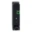 ATV630C11N4 variable speed drive, Altivar Process ATV600, ATV630, 110kW, 150hp, 380 to 480V, IP00 [TAA, BABA]