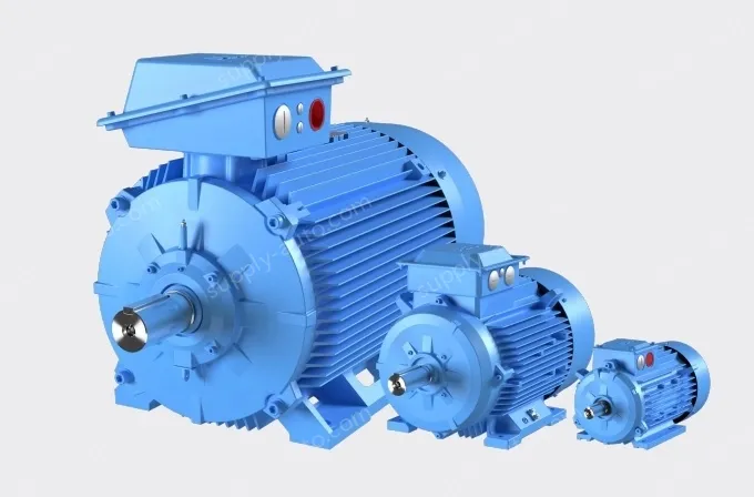 M2BAX132SMB23GBA131220-ADD