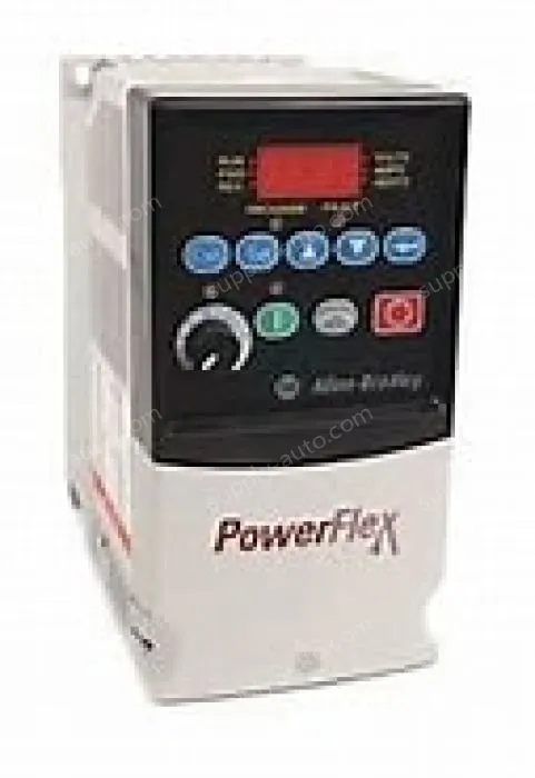 22A-A9P6N103