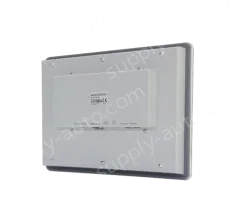 Kinco HMI FUTURE F2121E2 (The price is negotiable)