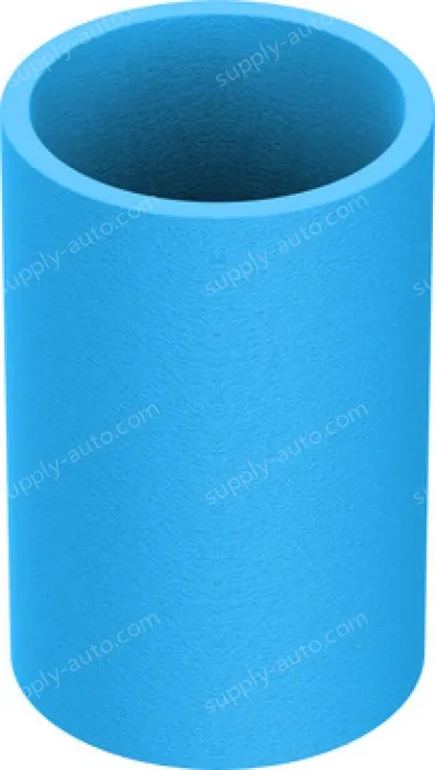 Filter cartridges