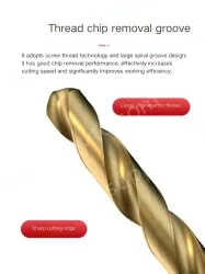 Specification: 12.0mm, 5 pcs