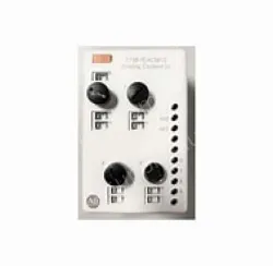 I/O Module