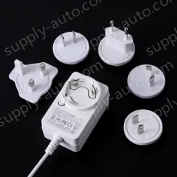 ATP-12002000