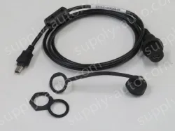 GT10-C10EXUSB-5S