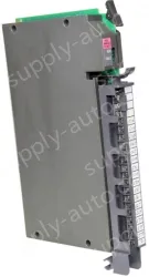 1771 Analog I/O Modules