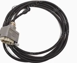 A660-2005-T853#L4R503