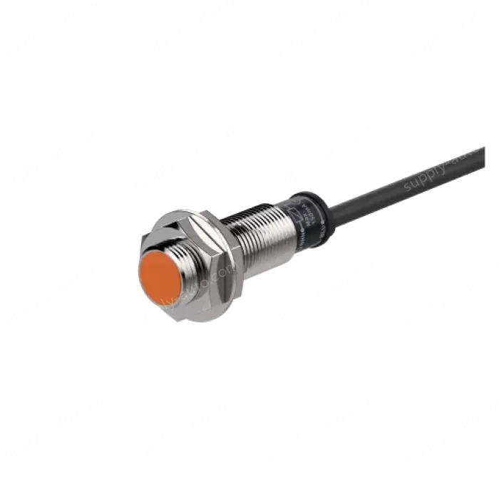 Autonics Proximity switches PR12-2DP 4M