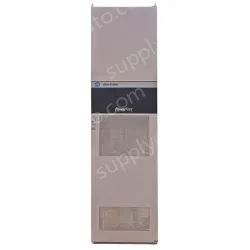 PowerFlex 700S converter
