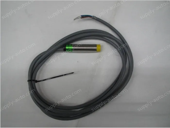 M12 Domenzi Inductive proximity switch NI5-M12-AN6X