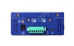 5G RedCap industrial router with serial port
