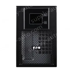 Eaton uninterruptible power supply DX1000CN 10A 220V