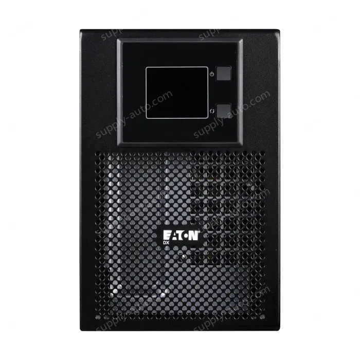 Eaton uninterruptible power supply DX1000CN 10A 220V