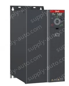 IC2-30FA3N04-37A0E20F2+ACBC