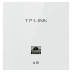 AX3000 dual-band Gigabit Wi-Fi 6 wireless panel AP