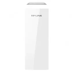 5GHz 867M Outdoor Wireless CPE