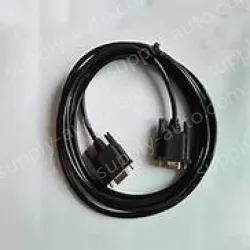 A660-2004-T893 A