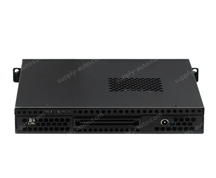 OPS118S OPS Computer