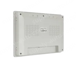 HMI FUTURE F2100E2 (The price is negotiable)