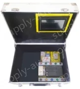 PLC Training Kit_Siemens ST20 PLC-ST-02