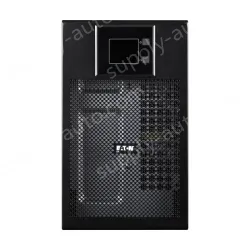 Eaton uninterruptible power supply DX2000CN 1000VA/900W