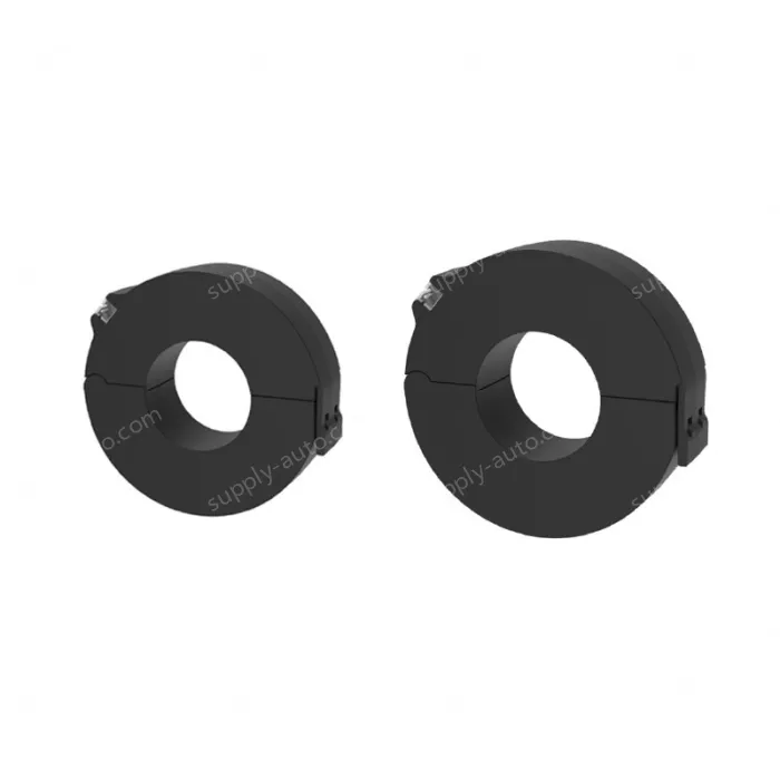 Current transformer SCT30L-5k-100miniature open transformer