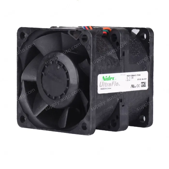R60W12BS4AC-07A04
