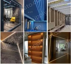 Exterior colorWhite/Black 10W