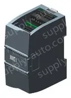 231-4HF32-0XB0