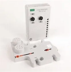 I/O Module