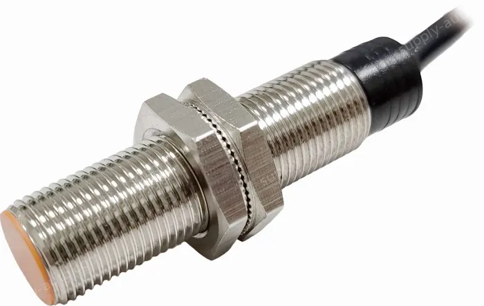 DCW12M02N/BD3Y2-1 NPN N.C. DC12-24V