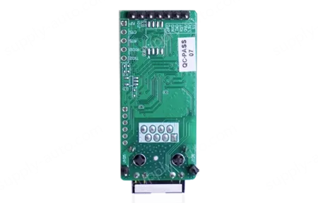 USR-TCP232-T1 Pin Ethernet module