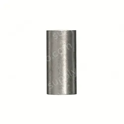 Terminal blocks VH 19/6.3/4.3 0318000000