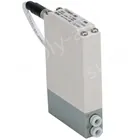 SMC Electrical proportional valves ITV0030-2CL