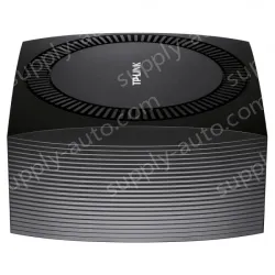 160MHz&middot;2.5G Custom port &middot;Easy Show2.0&middot;Turbo