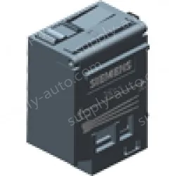 6ES7590-8AA00-0AA0