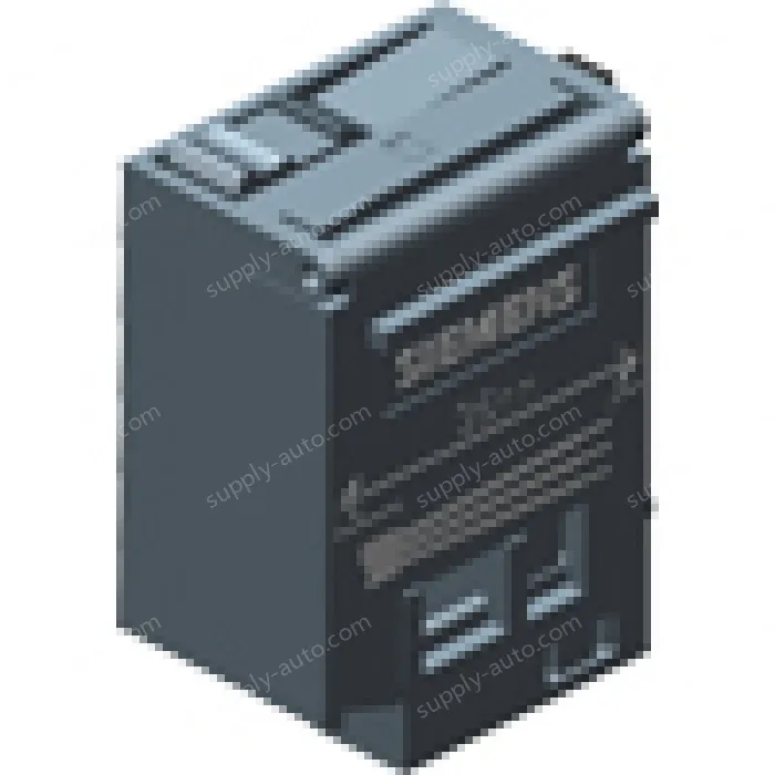 6ES7590-8AA00-0AA0