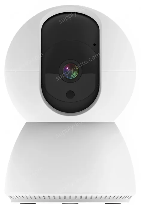 Camera TV-XMTYC-628-3MP