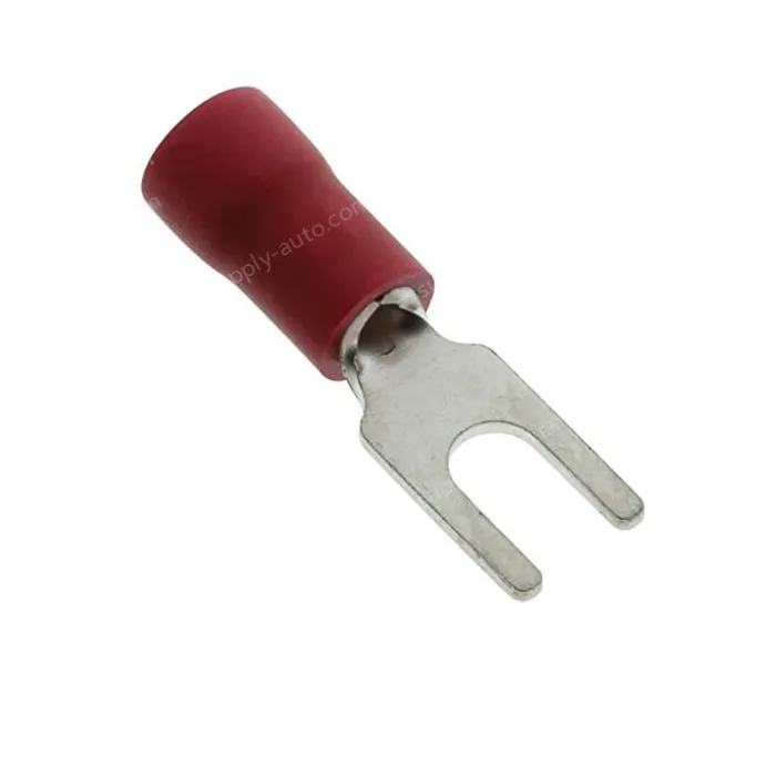 FVWS1.25-B3A (LF) Fork