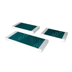 PZFR2512T355RL9 355&Omega; 0.75W &plusmn;0.01%