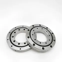 RU42 *Outer diameter (mm) : 70