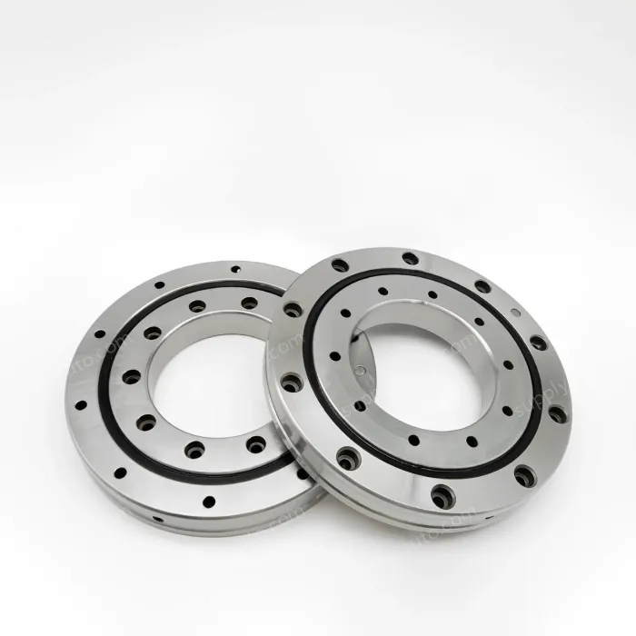 RU42 *Outer diameter (mm) : 70