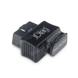 ELM327 OBD2 OBDII Bluetooth