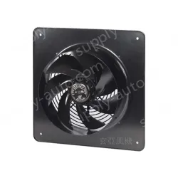 AA2V250-80T-FME-B1-2C