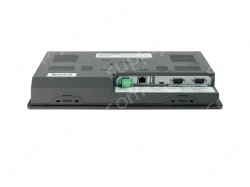 HMI GREEN GT121E (The price is negotiable)