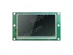 GR043 HMI (The price is negotiable)