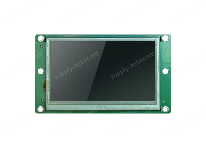 GR043 HMI (The price is negotiable)