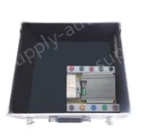 PLC Training Kit_Mitsubishi FX PLC-FX-01