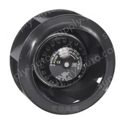 BA1V180-85T-FPA-B2-2C