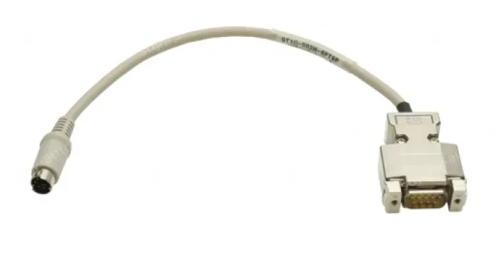 GT10-C02H-6PT9P
